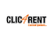 Logo Clic4Rent srl
